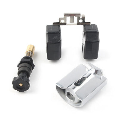 Carburetor Repair Kit 24-34mm for PWK (Fits Spare Jets)