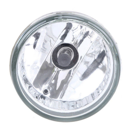 Left Driver Side Front Fog Light Bulb for Toyota Prius Highlander (2004-2009)