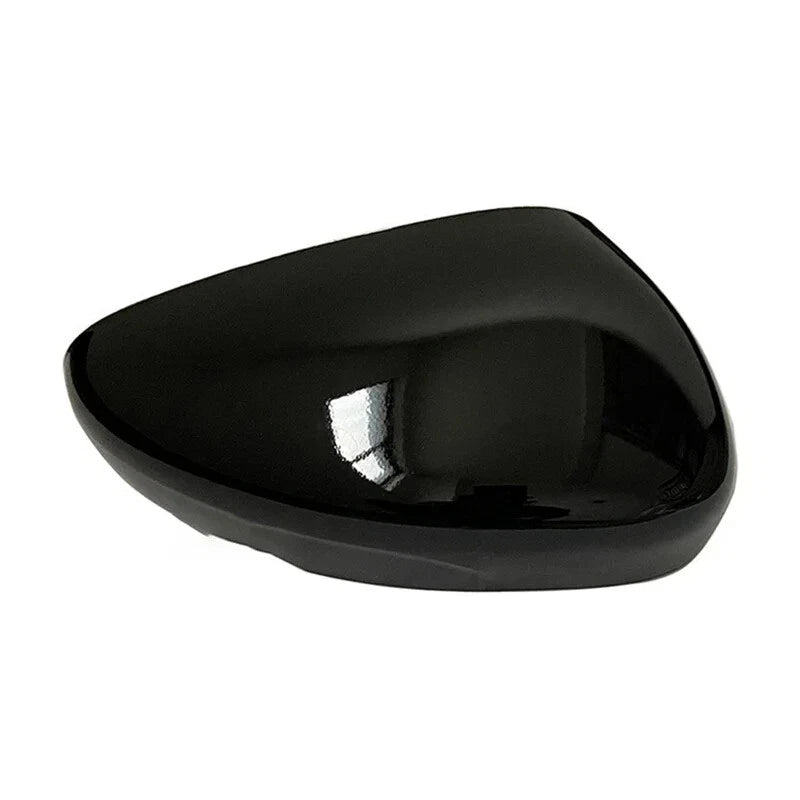 Rearview Wing Mirror Cover Cap for Ford Escape (2020-2021)