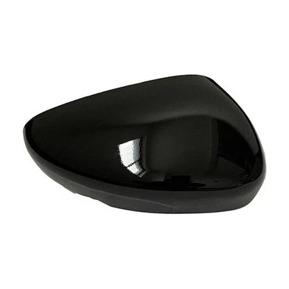 Rearview Wing Mirror Cover Cap for Ford Escape (2020-2021)