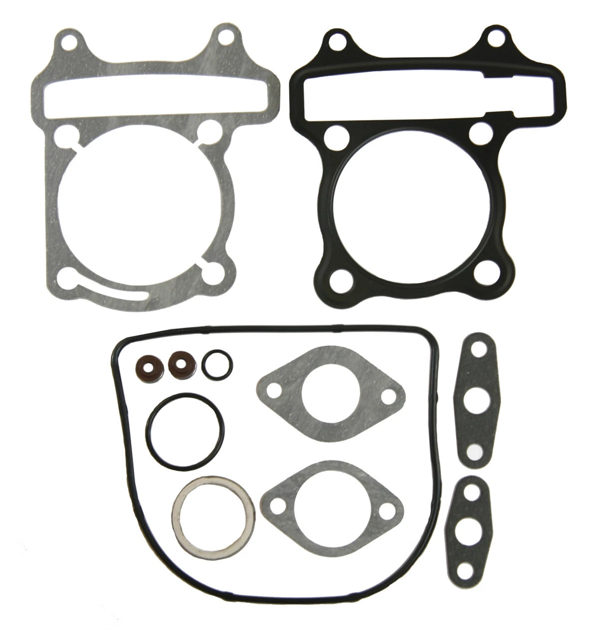 Namura Top End Gasket for Polaris Razor RZR 170 (2009–2021)