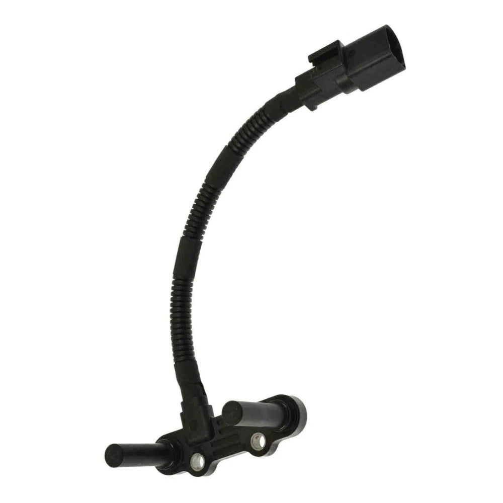 Automatic Transmission Speed Sensor for Kia Forte, Soul, Optima, Hyundai (2010-2023)