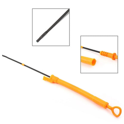 Oil Dipstick & Tube for Audi, Volkswagen, Seat, Skoda