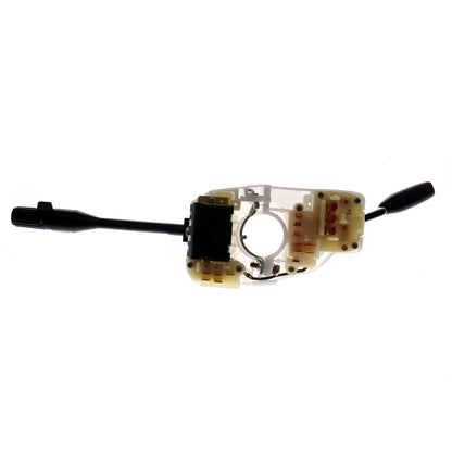 Switch for Nissan Datsun 720 1980-1986