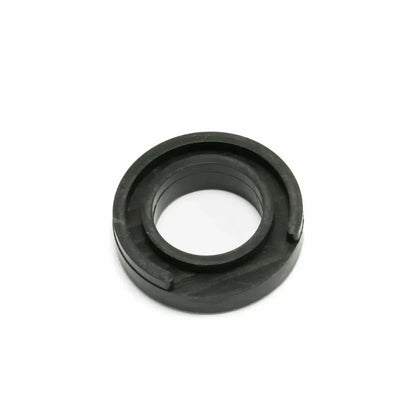 Water Pump Impeller Kit for Evinrude/Johnson 40-60HP Outboards (1996)