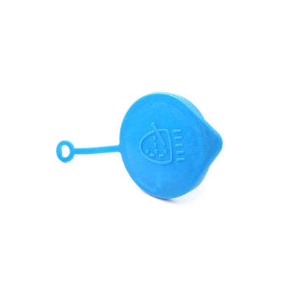 Windshield Wiper Washer Fluid Reservoir Cap for Honda CR-V Civic Accord (2001-2023)