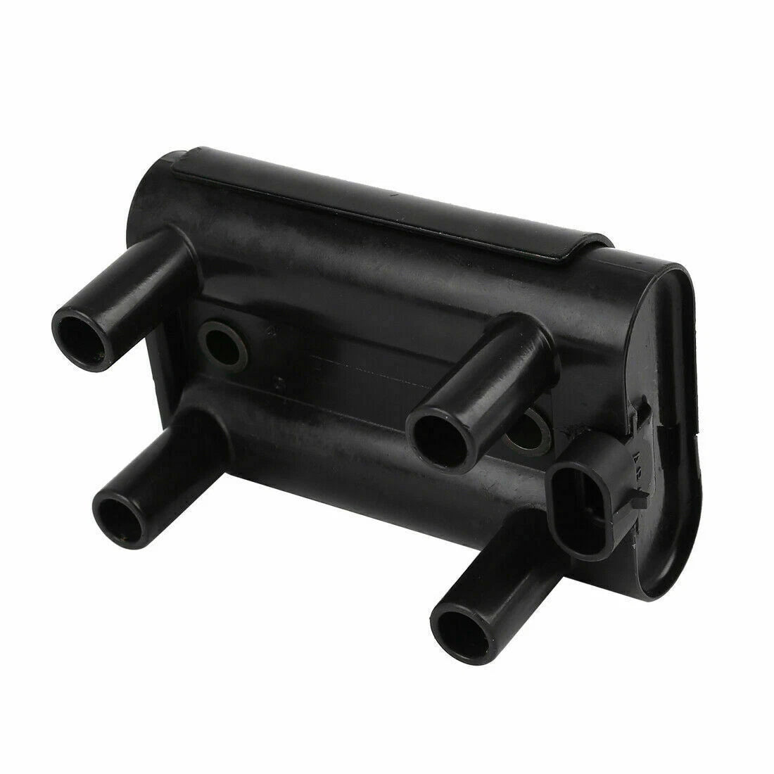 Ignition Coil for Great Wall SA220 V240 X240 2.2L 2.4L (2006-2010)