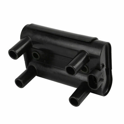 Ignition Coil for Great Wall SA220 V240 X240 2.2L 2.4L (2006-2010)