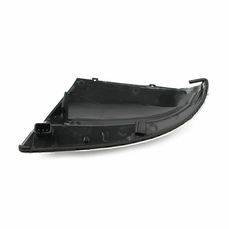 Left Side Turn Signal Light for 09-13 Dodge Ram 1500, 10-13 2500