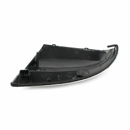 Left Side Turn Signal Light for 09-13 Dodge Ram 1500, 10-13 2500