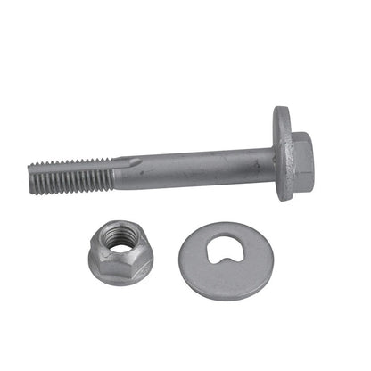 Rear Lower Camber Suspension Control Arm Bolts for Ford Focus, C-Max, Mondeo