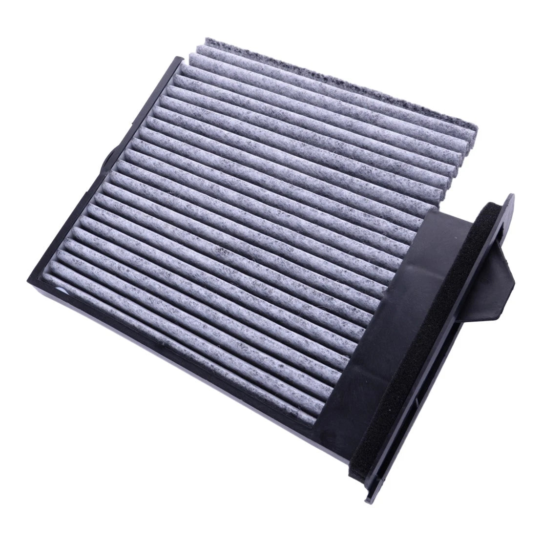 Cabin Air Filter for Nissan Versa L4 1.6L 1.8L (2010-2019)