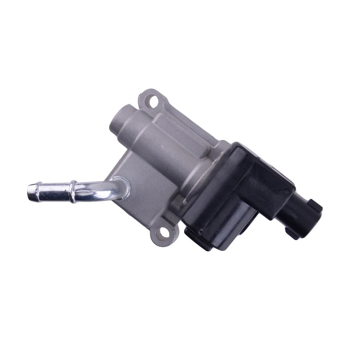 Idle Air Control Valve for Acura RSX Type-S, Honda Civic 2.0L (02-06)