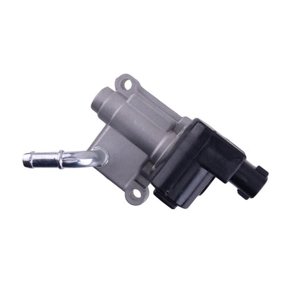Idle Air Control Valve for Acura RSX Type-S, Honda Civic 2.0L (02-06)