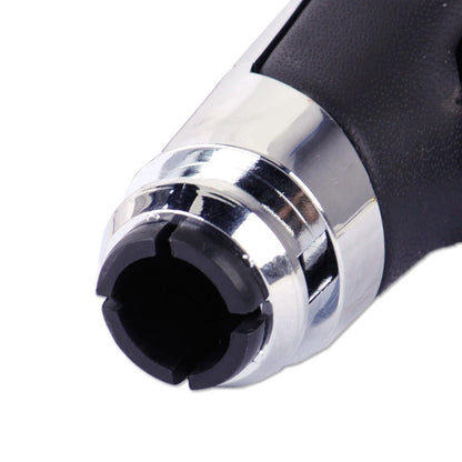 Automatic Gear Shift Knob for Buick Verano (2012-2017)