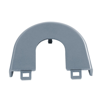 Ignition Switch Panel Trim for Harley Road Glide (2020)