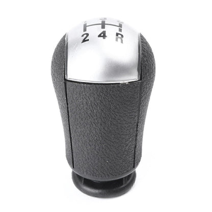 5 Speed Manual Gear Shift Knob for Ford Focus (2005-2009)