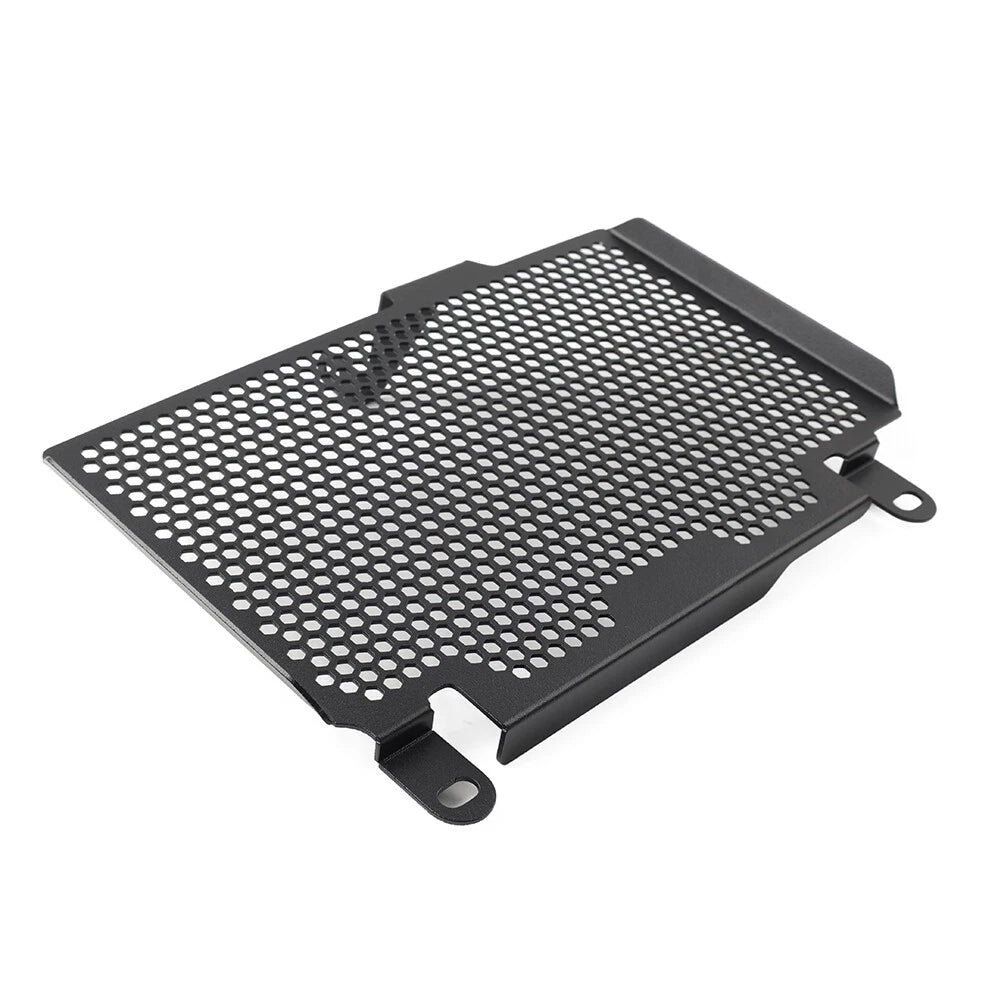 Radiator Grille Guard Cover for Honda NX400 NX500 (2022-2024)