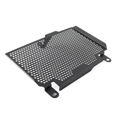 Radiator Grille Guard Cover for Honda NX400 NX500 (2022-2024)