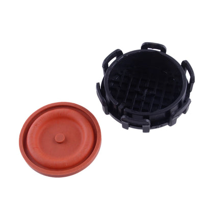 Diaphragm Valve Cover Kit for Volvo, Peugeot, Citroen, Ford, Mazda 1.6 HDI