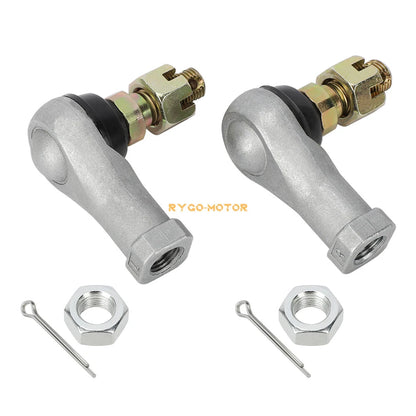 Tie Rod End Kit for Yamaha