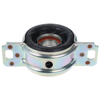 Driveshaft Centre Bearing for Toyota Tail Shaft