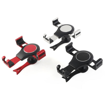 Car Air Vent Phone Holder for Mercedes Benz B Class (2012-2018)