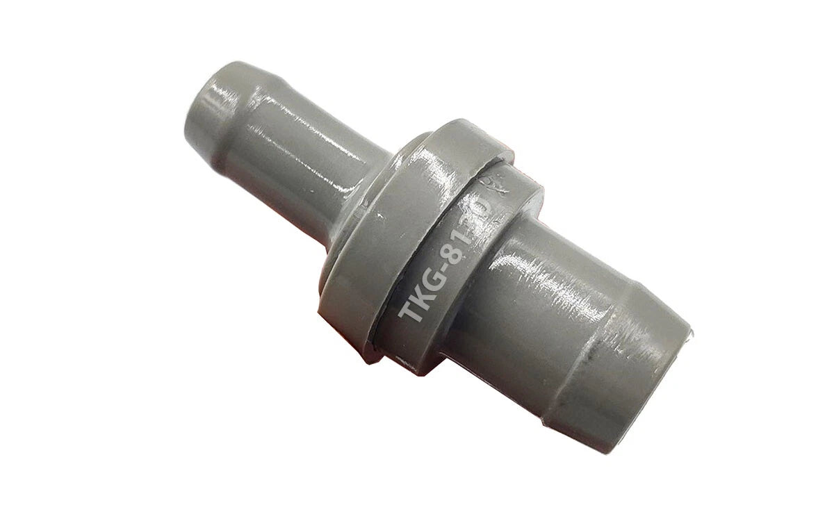 PCV Valve for Toyota Corolla AE100 AE101 AE110 AE111 (1992-1997)