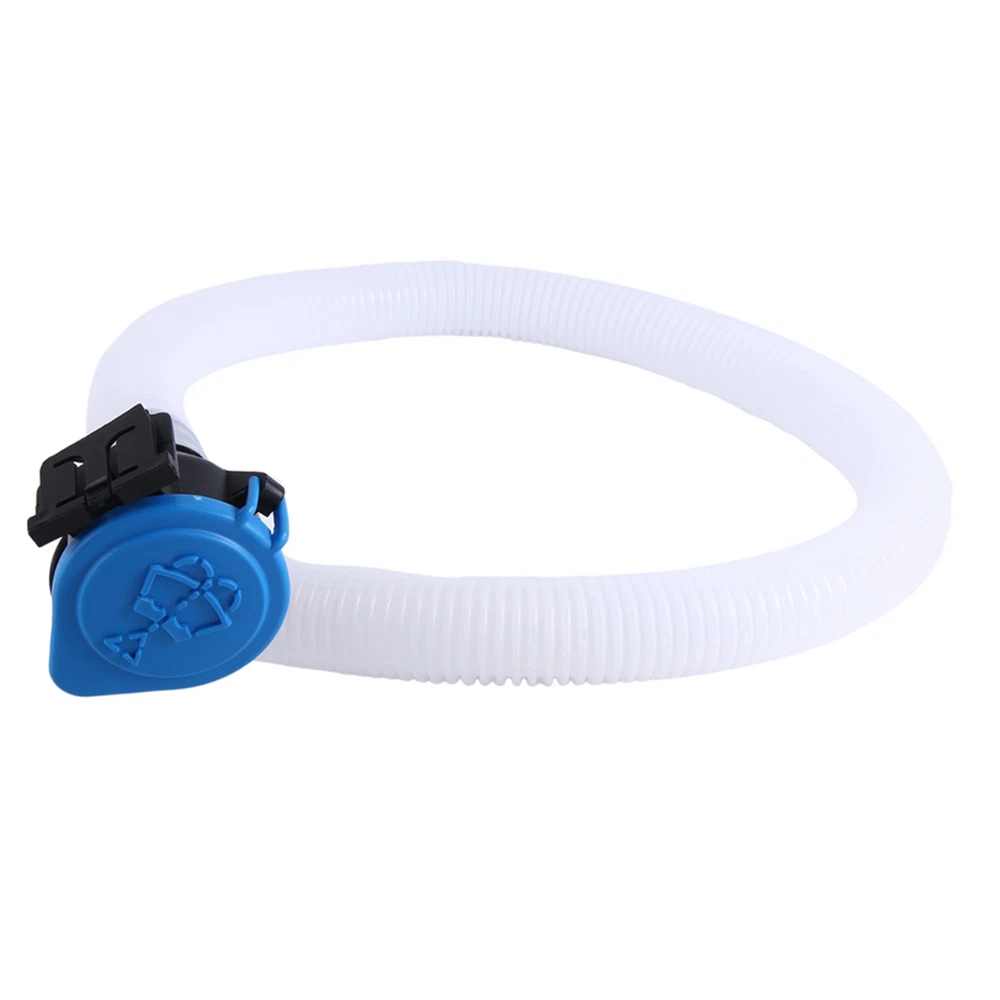 Washer Fluid Reservoir for BMW E90 (2006-2011)
