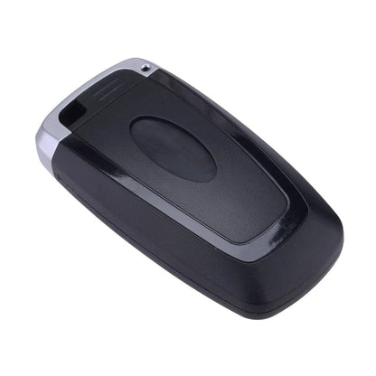 Remote Key Cover Housing for Ford Edge Fusion (2017-2020)