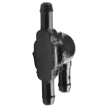 Check Valve for Lexus CT200h, ES300h, Toyota RAV4, Tacoma, Scion (2011-2020)
