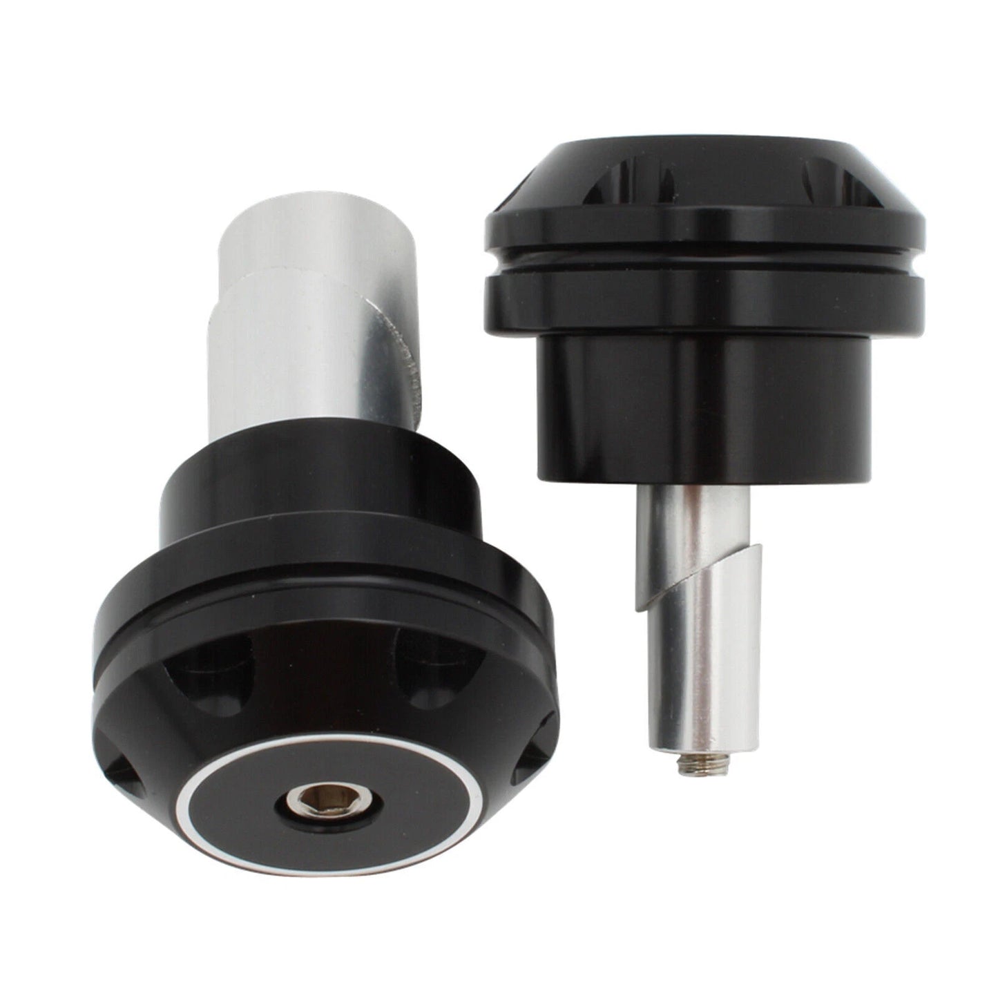 Front Fork Protector for BMW R18 Classic (2020-2021)