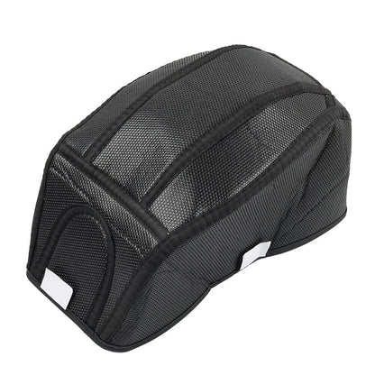 Storage Box Seat Cover for Yamaha NMAX 155 (2016-2019)