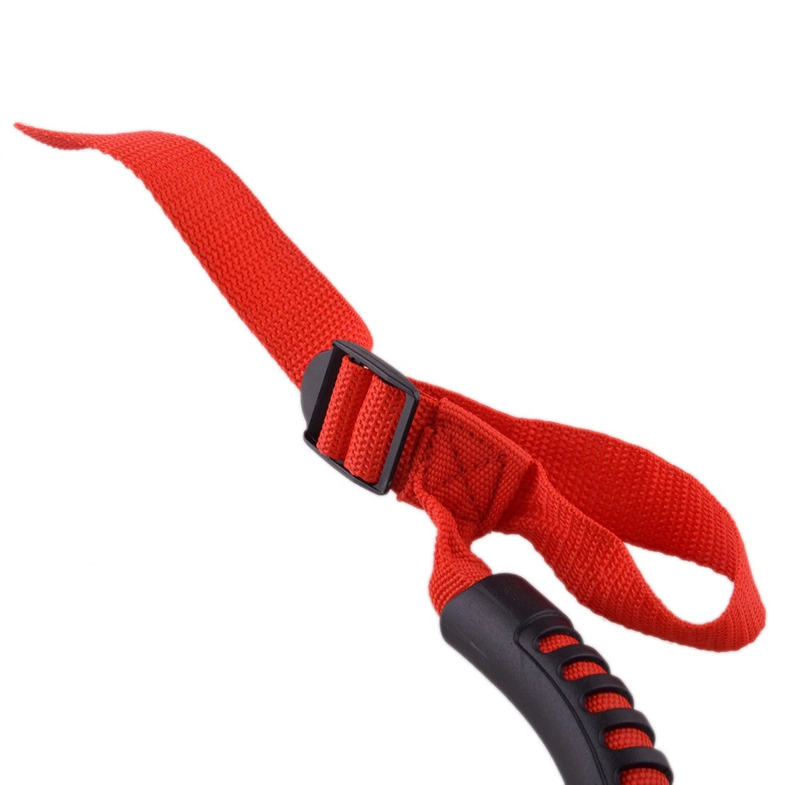 Coat Hanger Hook for Jeep Wrangler CJ YJ TJ JK JL