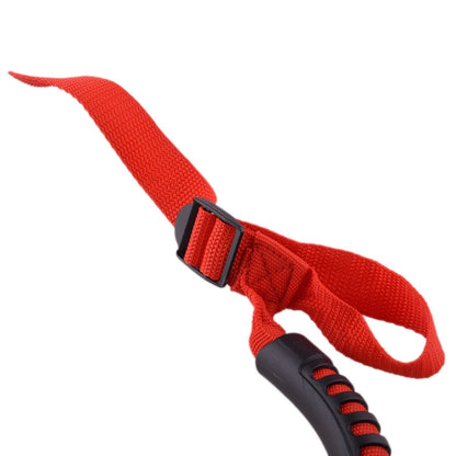 Coat Hanger Hook for Jeep Wrangler CJ YJ TJ JK JL