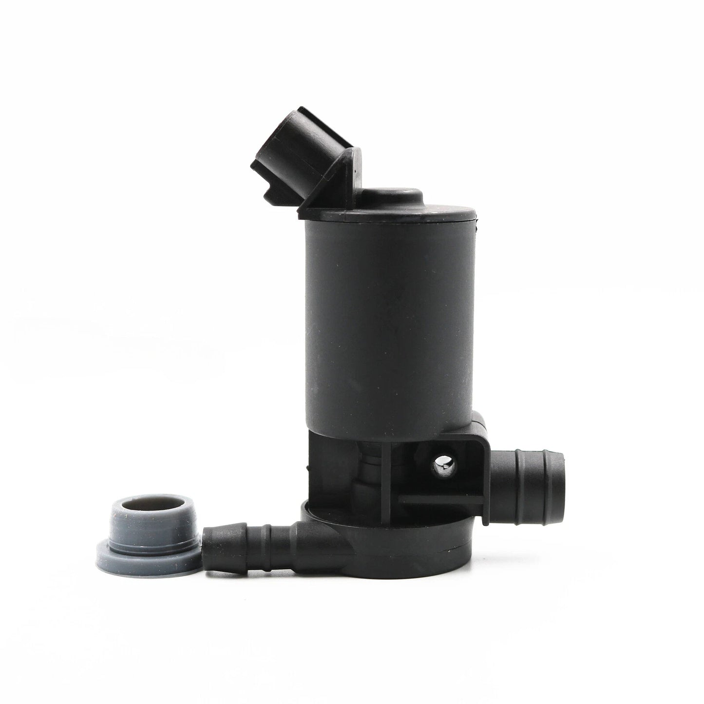 Headlight Washer Pump for Land Cruiser GX460/Lexus GS300 (2009–2019)