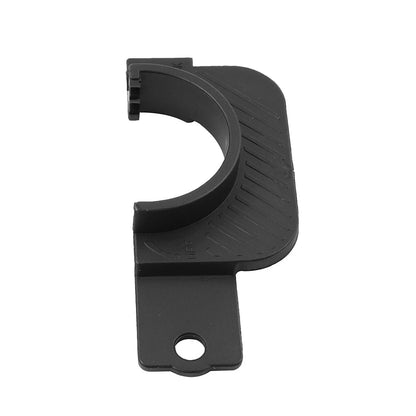 Gas Cap Holder Fuel Cap Cover for Toyota Tacoma (2016-2023)