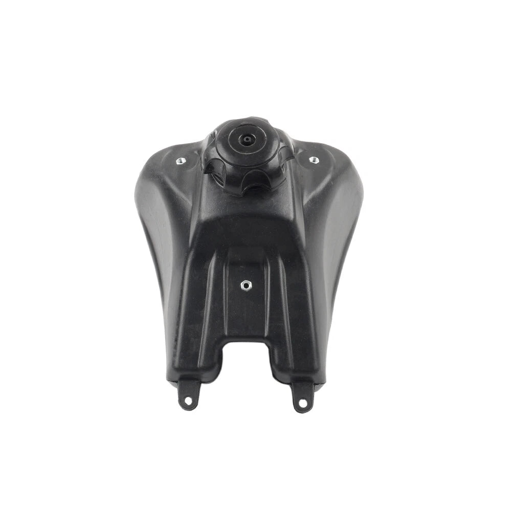 Fuel Gas Tank for YAMAHA TTR50 50CC Pit Dirt Bike (2006-2023)