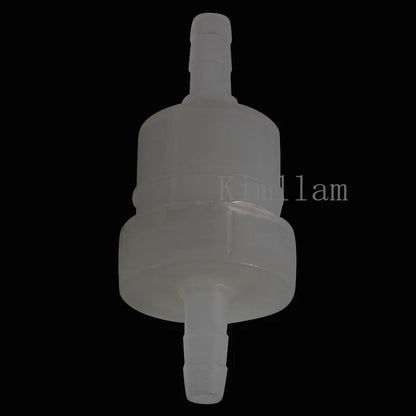 Fuel Filter for Tohatsu Outboard 4-Stroke 4-25HP