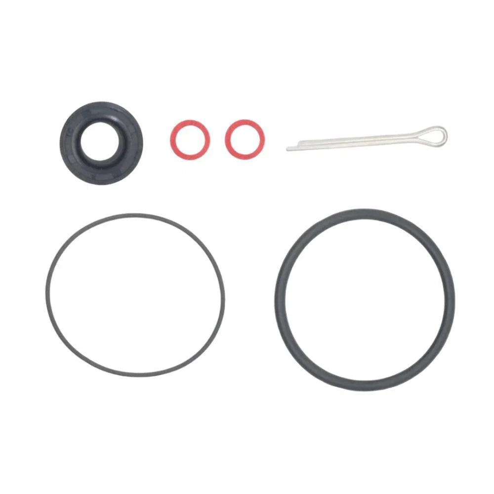 Tohatsu Outboard Lower Unit Seal Kit Oil Seal  2/2.5 HP 3.5 HP