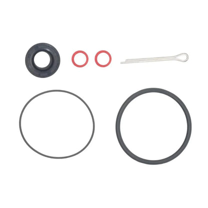 Tohatsu Outboard Lower Unit Seal Kit Oil Seal  2/2.5 HP 3.5 HP