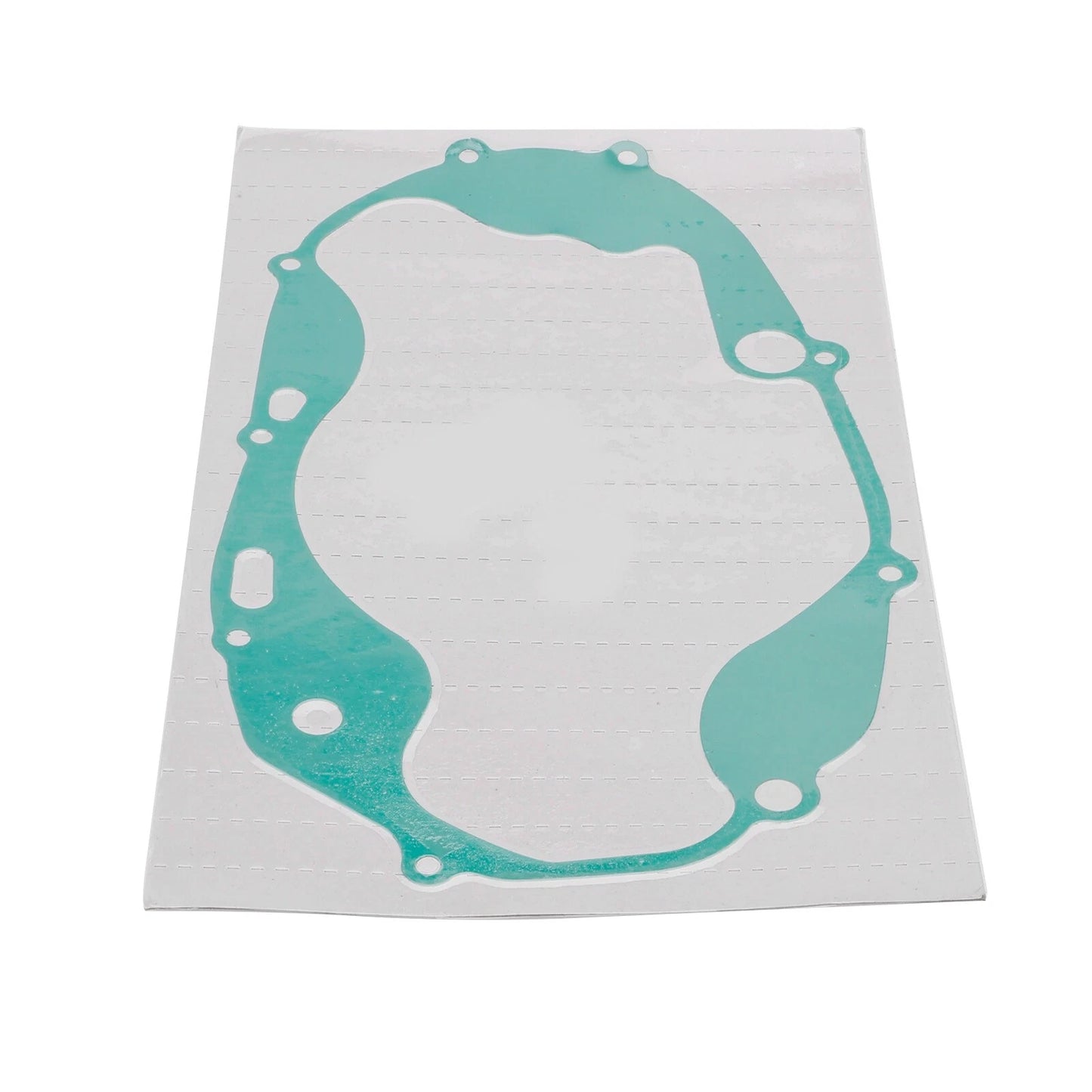 Clutch Cover Gasket for Yamaha RD 250 350 LC RZ 350 (1980-1989)