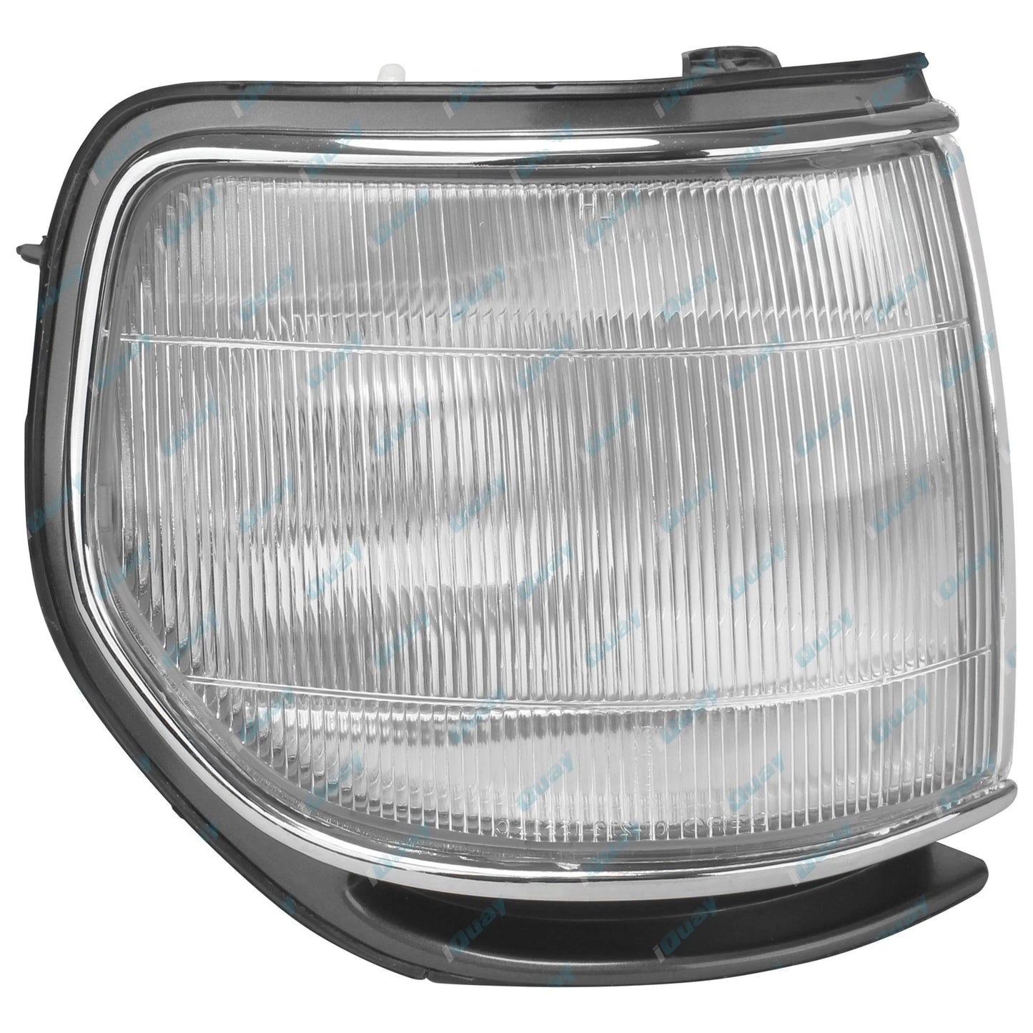 RH Corner Light for Toyota Landcruiser FJ80 FZJ80 HDJ80 HZJ80 Sahara (1990-1998)