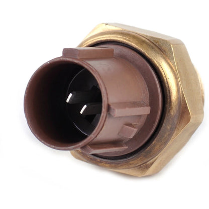 Radiator Fan Temperature Switch for Honda Acura Civic CR-V RSX (2001-2005)