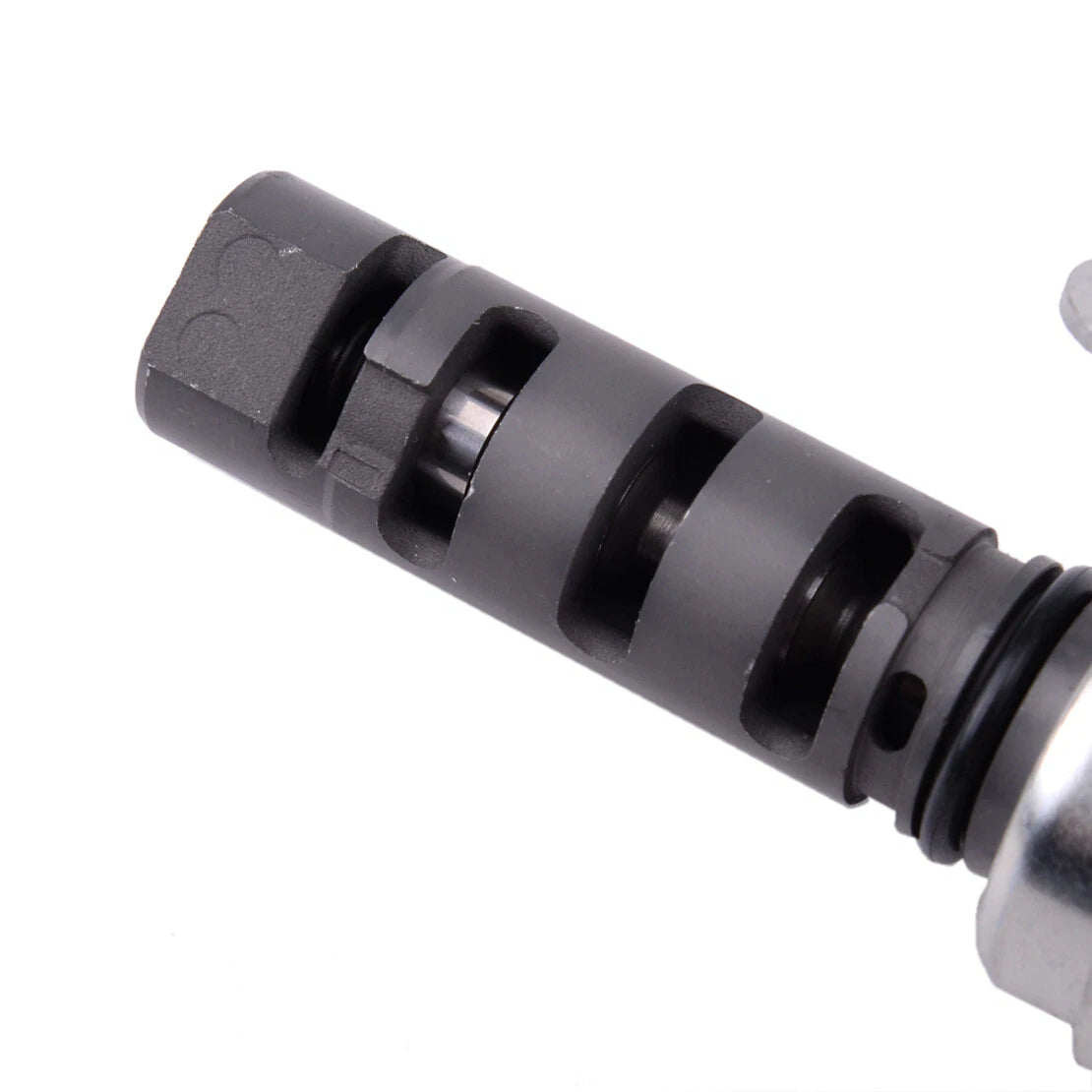 VVT Variable Camshaft Solenoid Oil Valve for Toyota Lexus IS200 IS300
