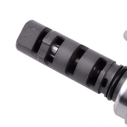 VVT Variable Camshaft Solenoid Oil Valve for Toyota Lexus IS200 IS300