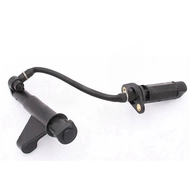 Engine Oil Level Sensor for Mercedes-Benz (2000–2019)