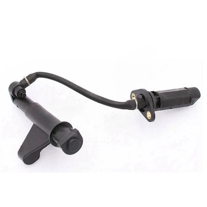 Engine Oil Level Sensor for Mercedes-Benz (2000–2019)
