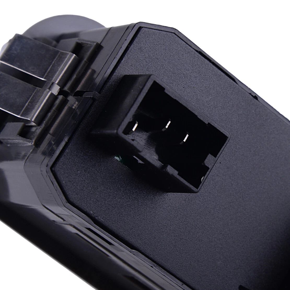 Power Window Control Switch for Suzuki Grand Vitara XL-7 (1999-2006)