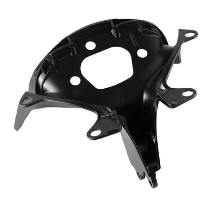 Front Upper Cowling Fairing Stay Bracket for Yamaha YZF R6 (2003-2005)